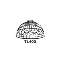 Odyssey patroon T1400